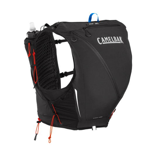 apextm-pro-run-vest-h0 e40lzltjlv