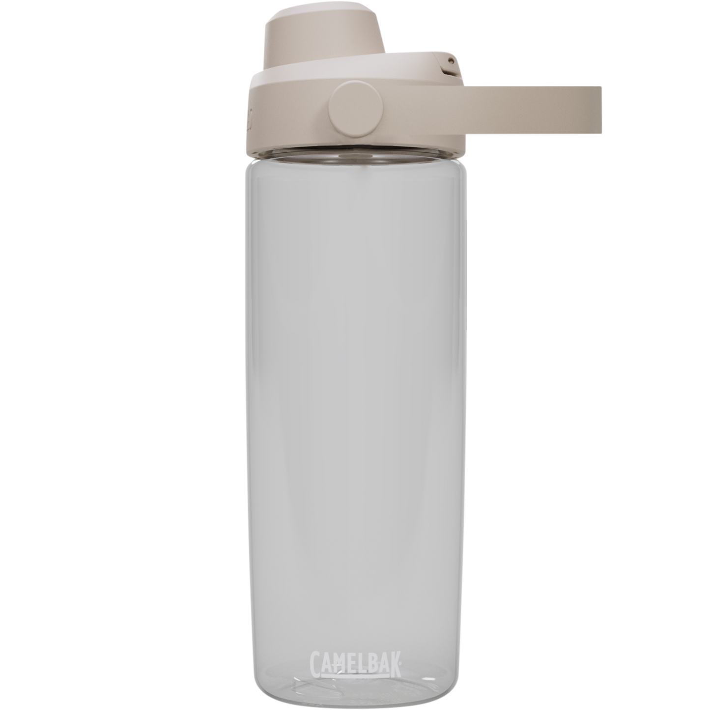 thrivetm-chug-20oz-bottle-with-tritantm-renew-d2 e4u1pn4veg