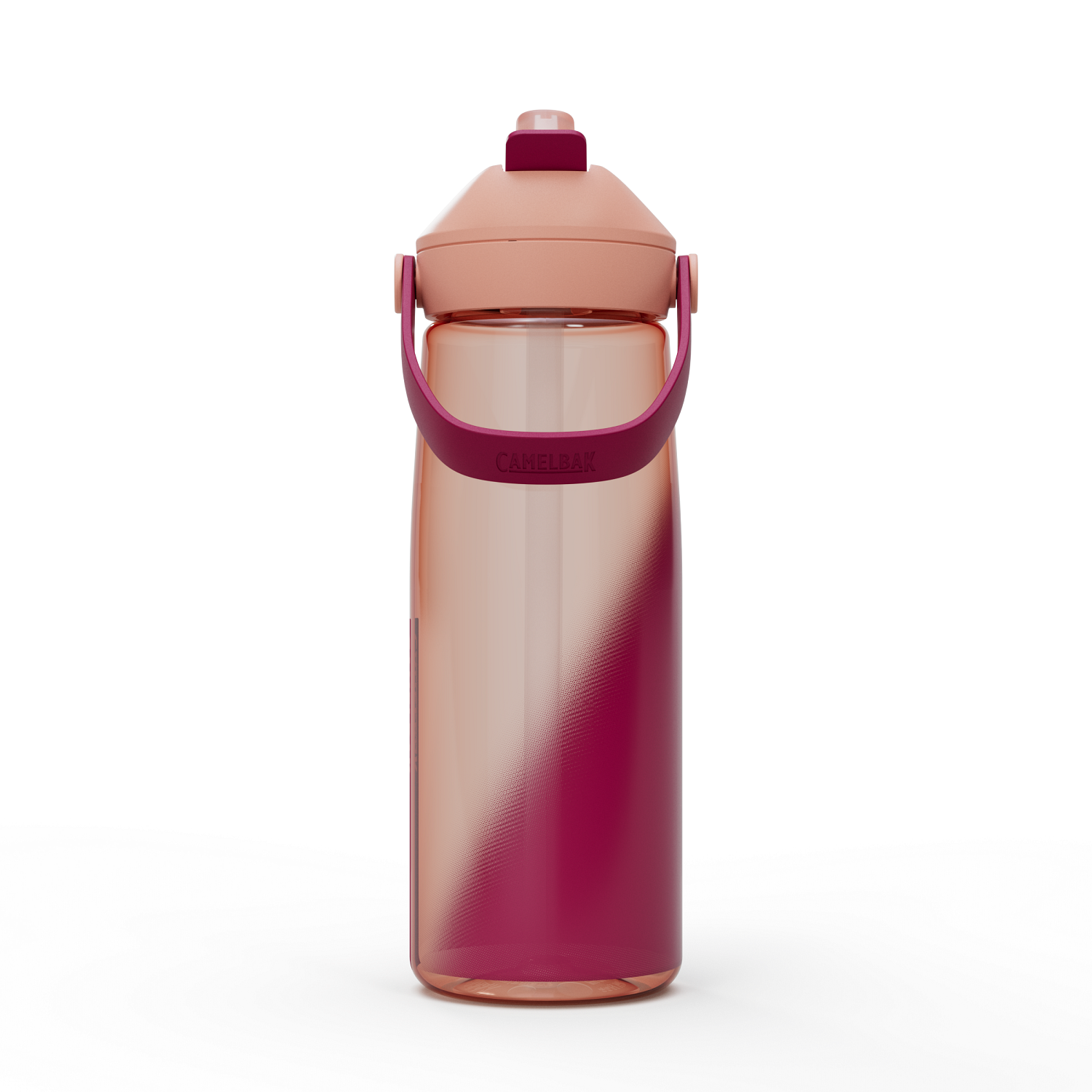 thrivetm-flip-straw-25oz-bottle-with-tritantm-renew-u1 e5aarwpq28