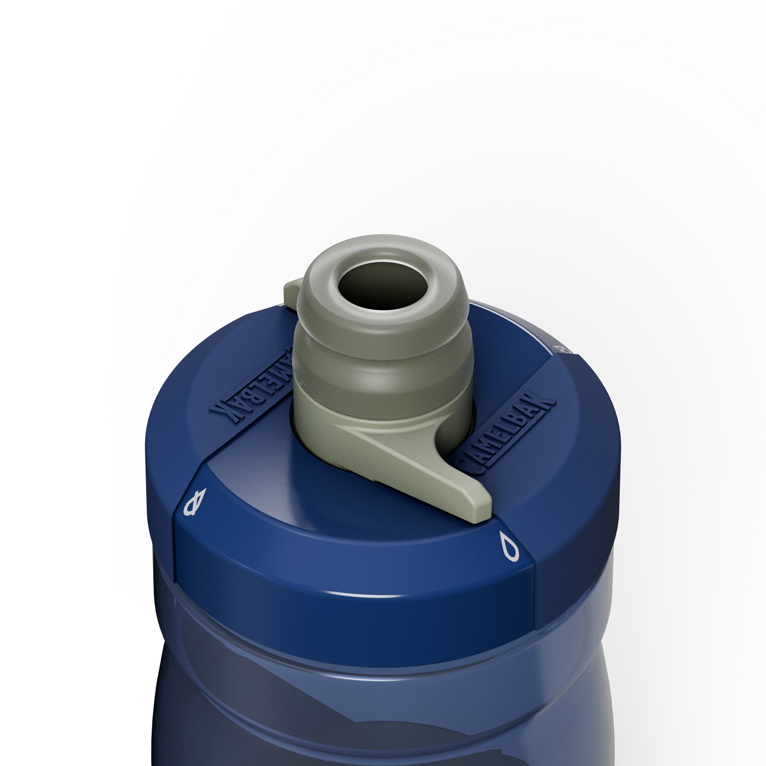 podium-15oz-bike-bottle-s8 e66bzpfnrq