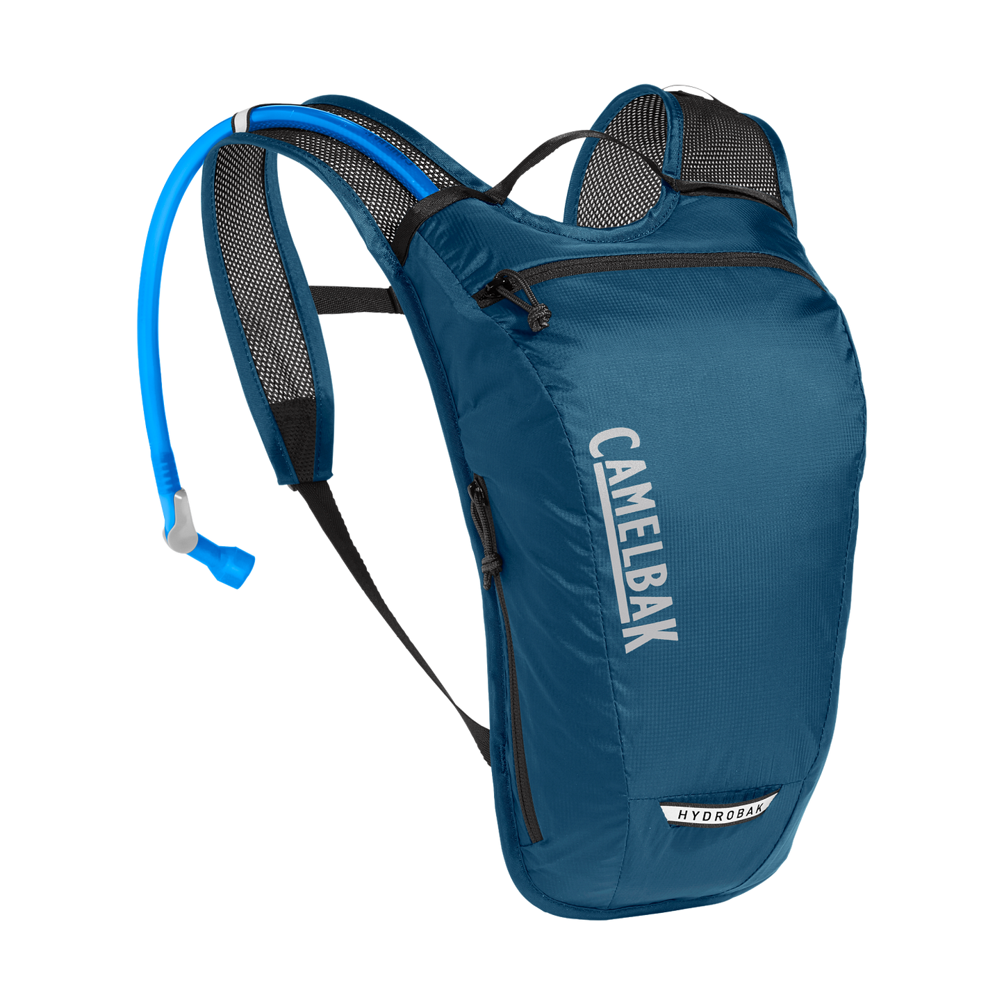 hydrobak-light-50oz-z0 e6axl5ppzo
