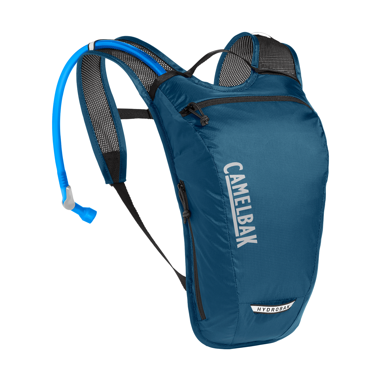 hydrobak-light-50oz-z0 e6axl5ppzo