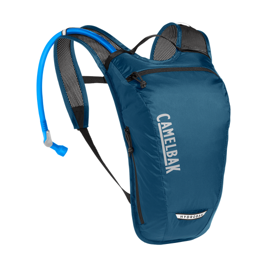 hydrobak-light-50oz-z0 e6axl5ppzo