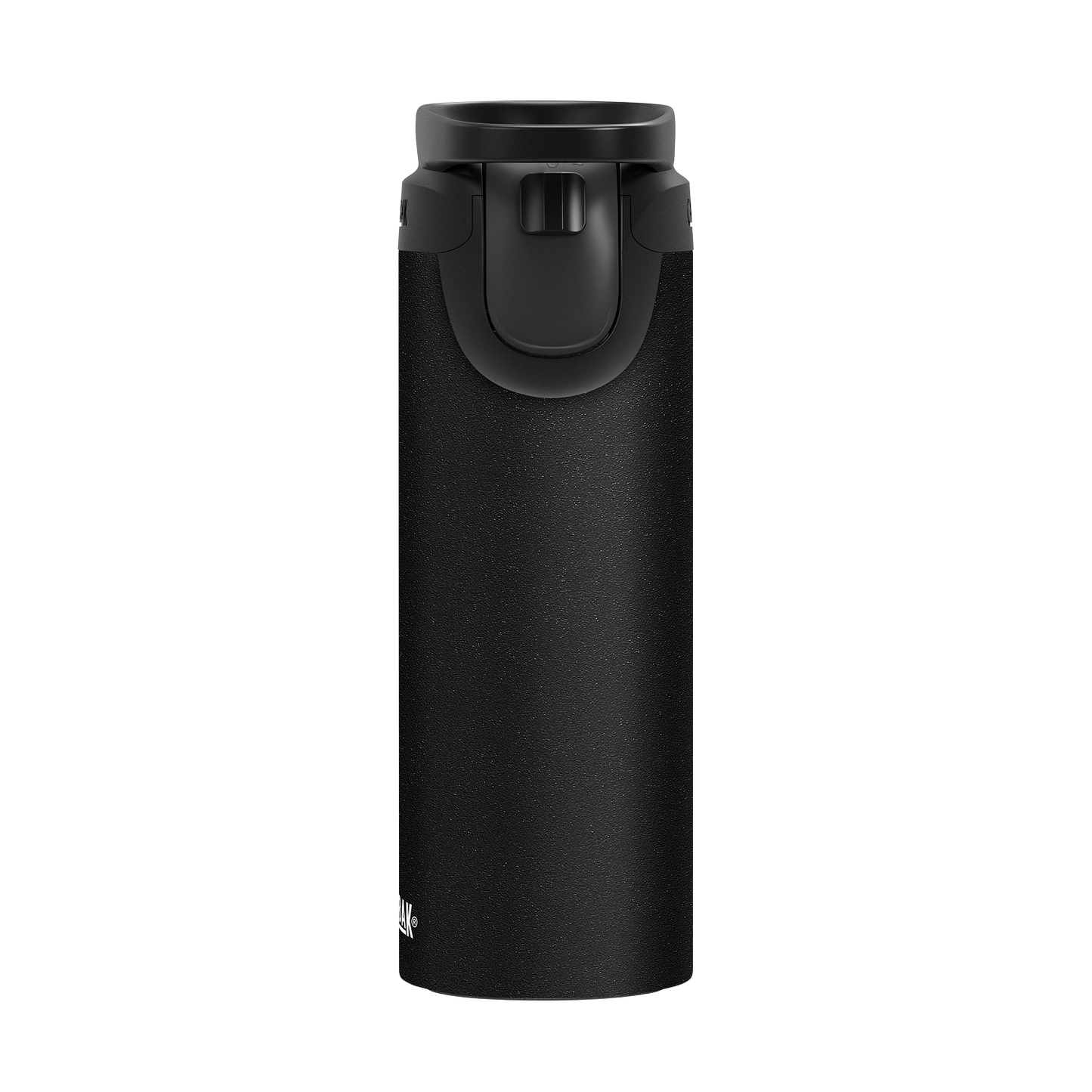forge-flow-16-oz-travel-mug-insulated-stainless-steel-t3 e6zi9zwkcs