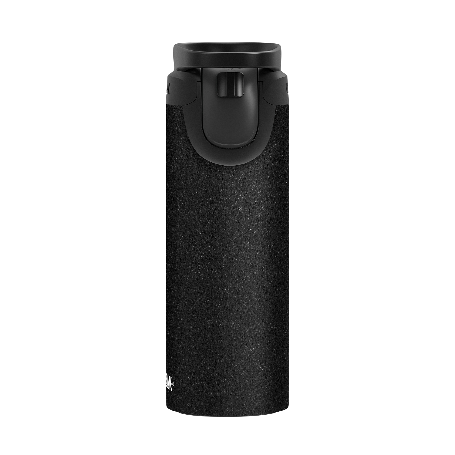 forge-flow-16-oz-travel-mug-insulated-stainless-steel-t3 e6zi9zwkcs
