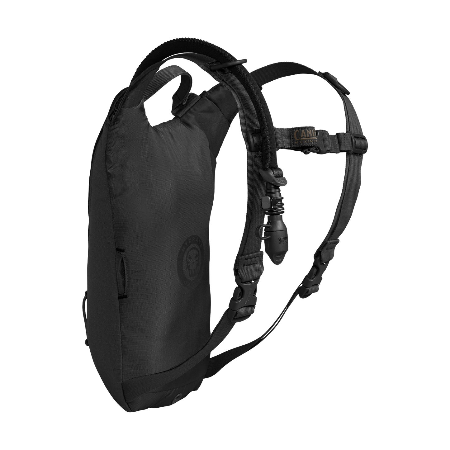 stealthtm-85oz-mil-spec-crux-l1 e9vgiebtsk