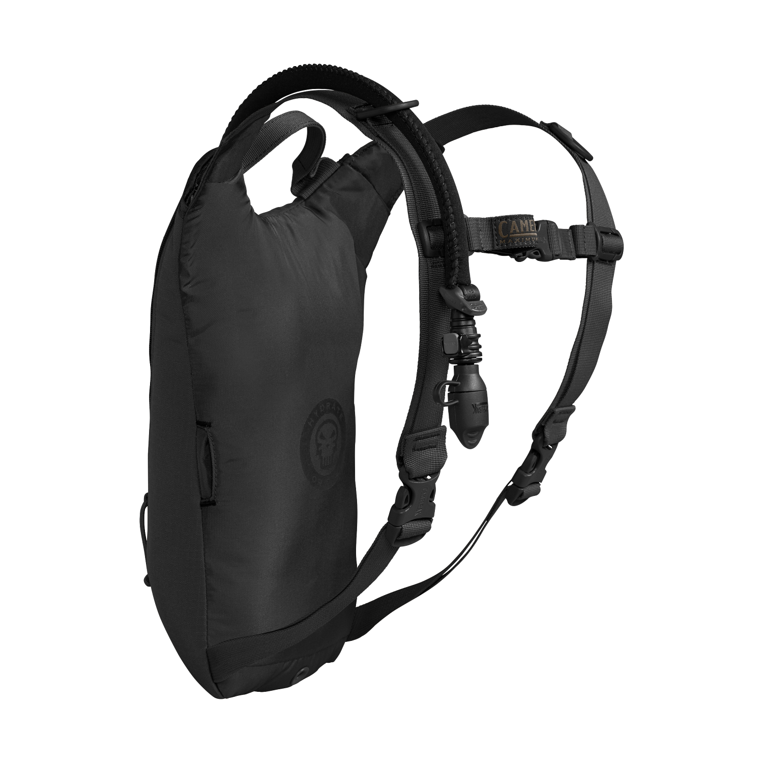 stealthtm-85oz-mil-spec-crux-l1 e9vgiebtsk