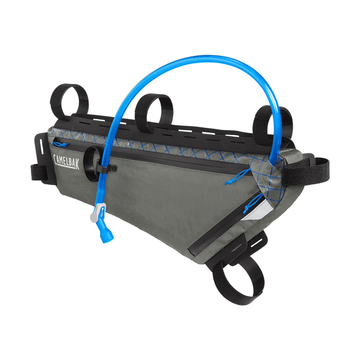large-m-u-l-e-frame-pack-with-quick-stowtm-2l-bike-reservoir-l8 eaf2razwr6
