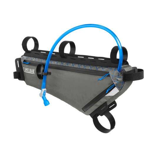 large-m-u-l-e-frame-pack-with-quick-stowtm-2l-bike-reservoir-l8 eaf2razwr6