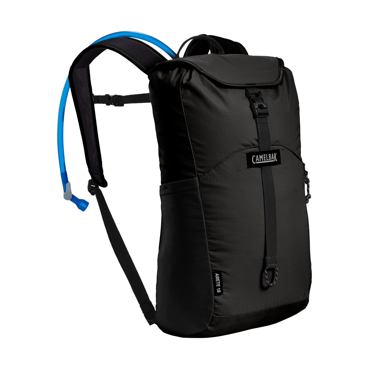 aretetm-18-pack-1-5l-s5 eapa4yujpl