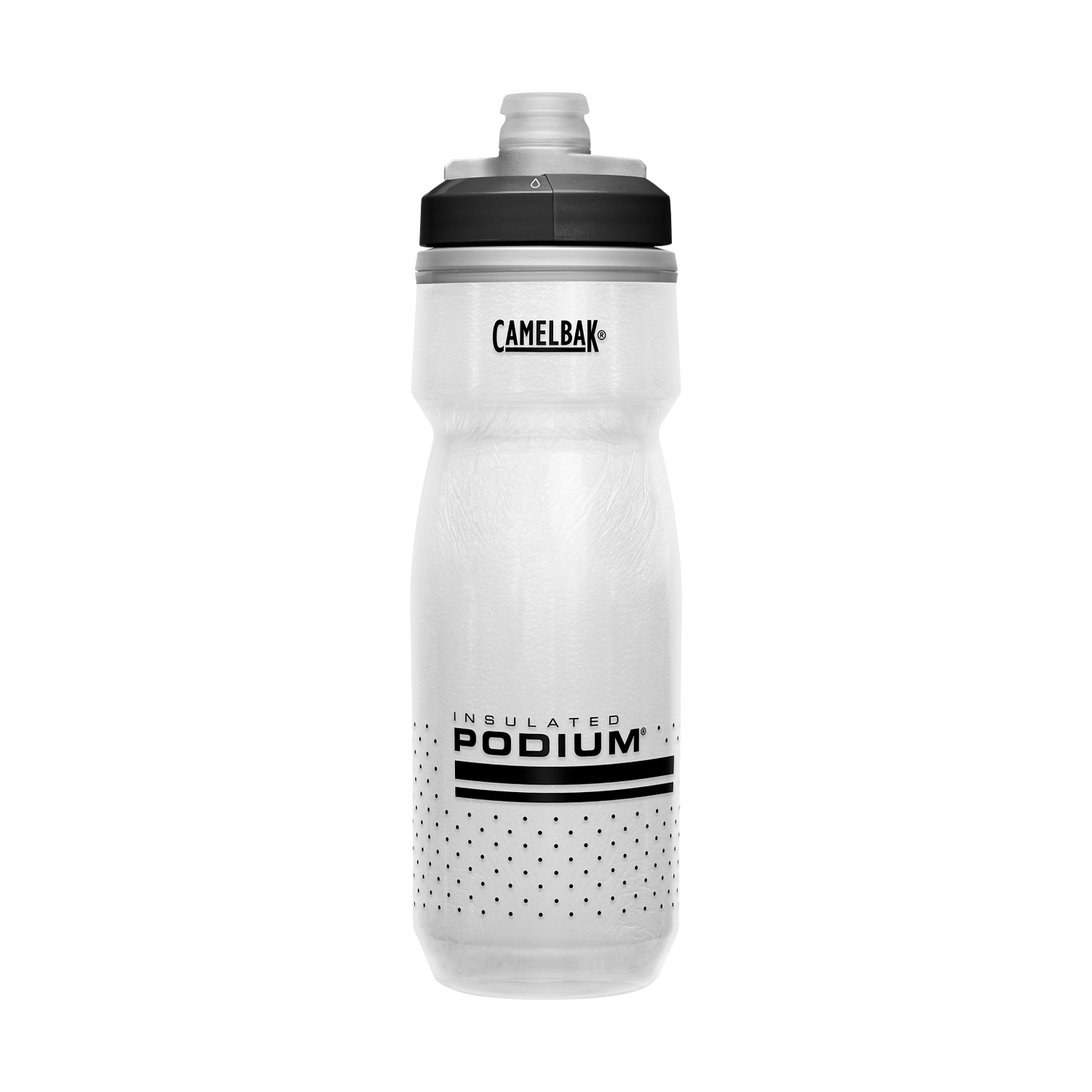 podium-chilltm-21oz-bike-bottle-c5 ecigmkx1js