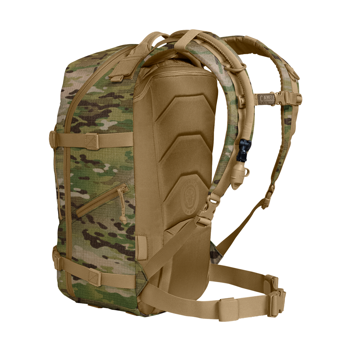 spartatm-100oz-mil-spec-crux-q1 eck8cz1niv