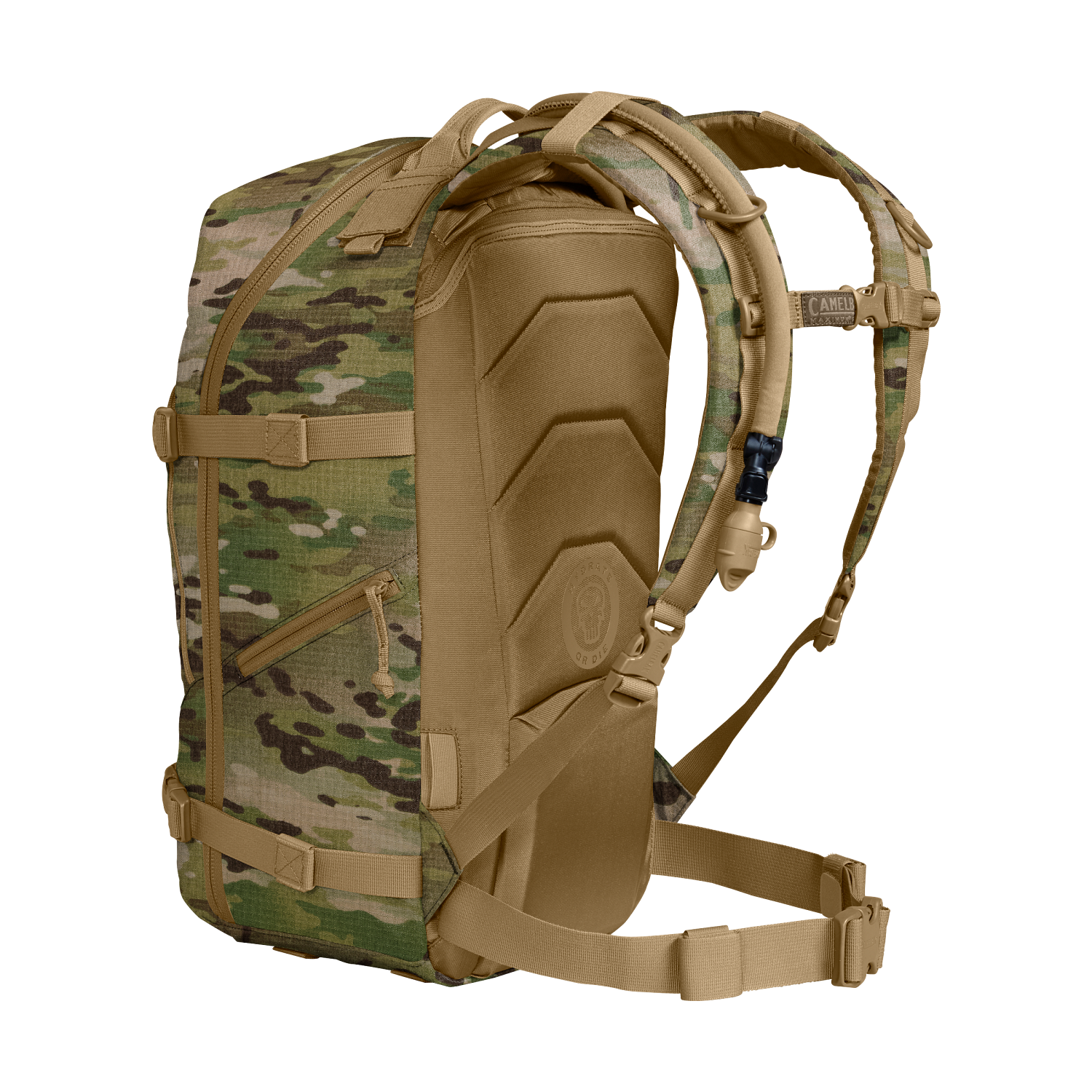 spartatm-100oz-mil-spec-crux-q1 eck8cz1niv