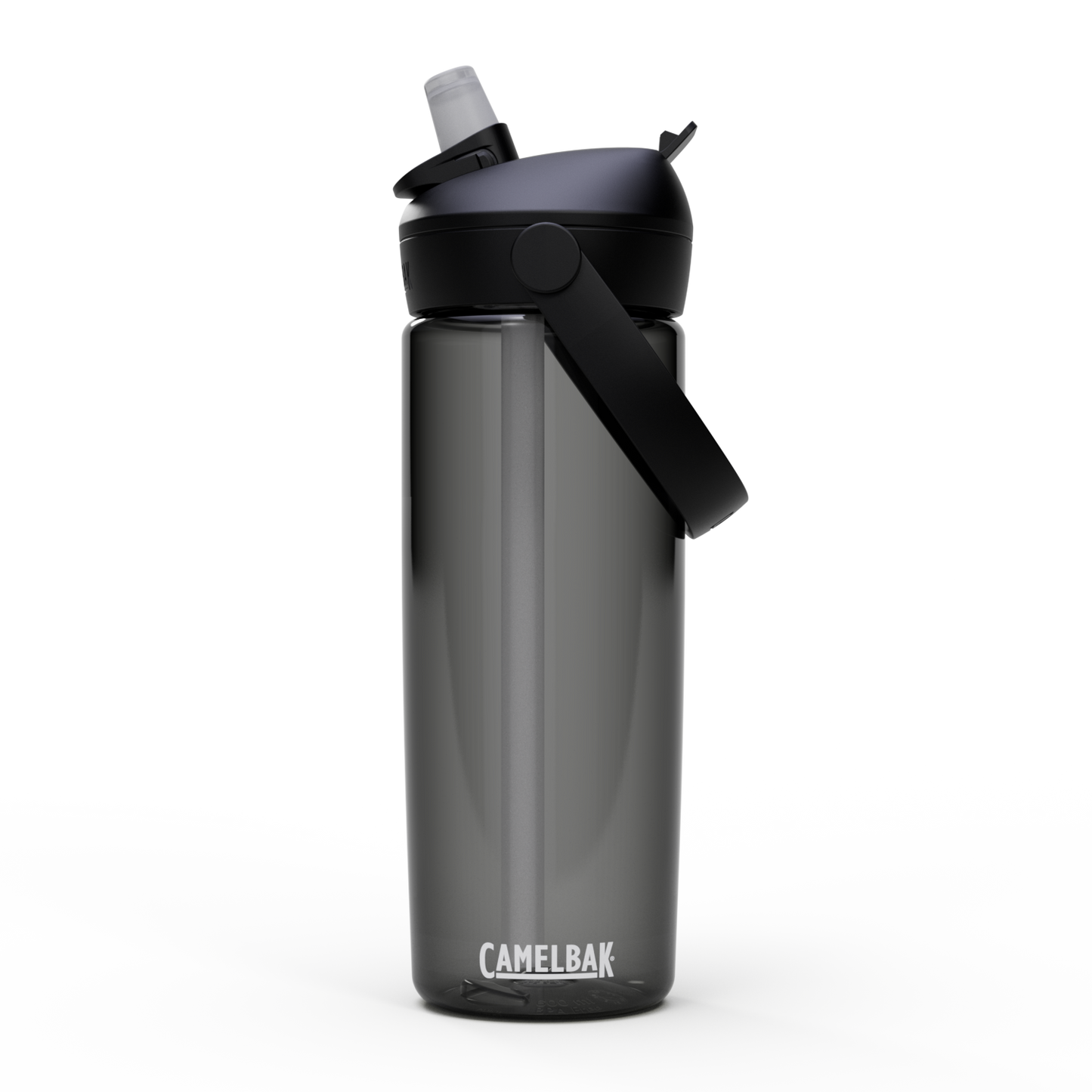 thrivetm-flip-straw-20oz-bottle-with-tritantm-renew-m9 ecrytmwbfh
