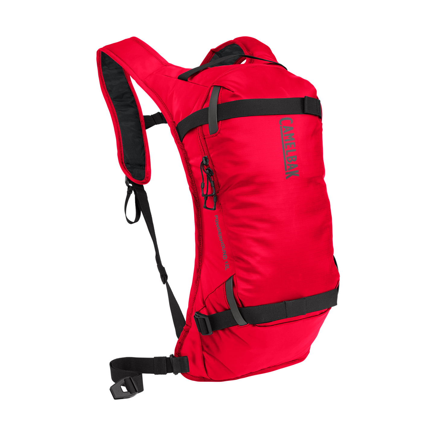 powderhound-tm-12-hydration-pack-b9 ecynpiv4iu