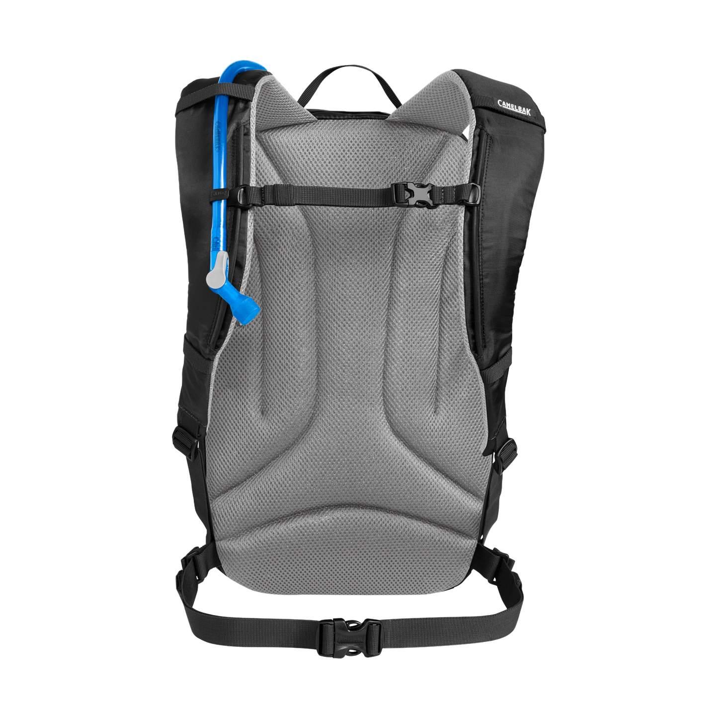 cloud-walkertm-18-hydration-pack-85-oz-w6 eedorqevff