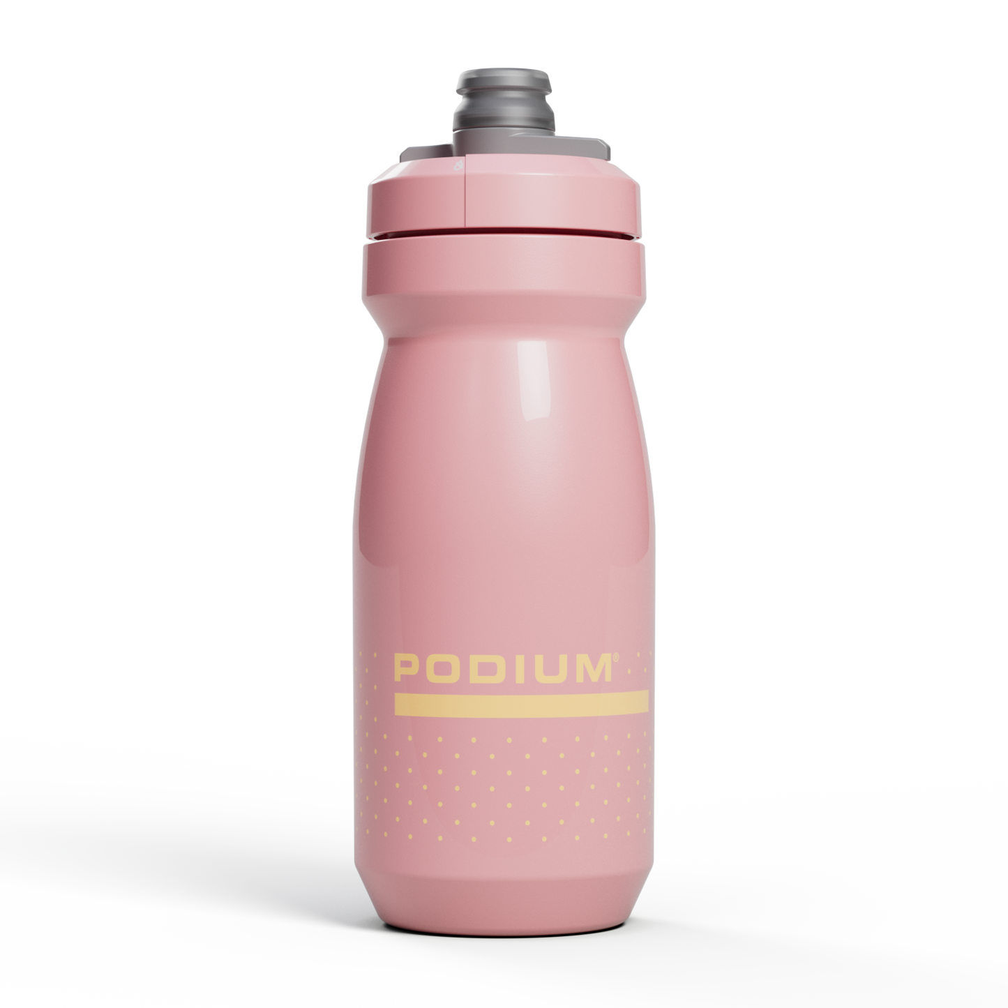 podium-21oz-bike-bottle-o4 eeidxjecfr