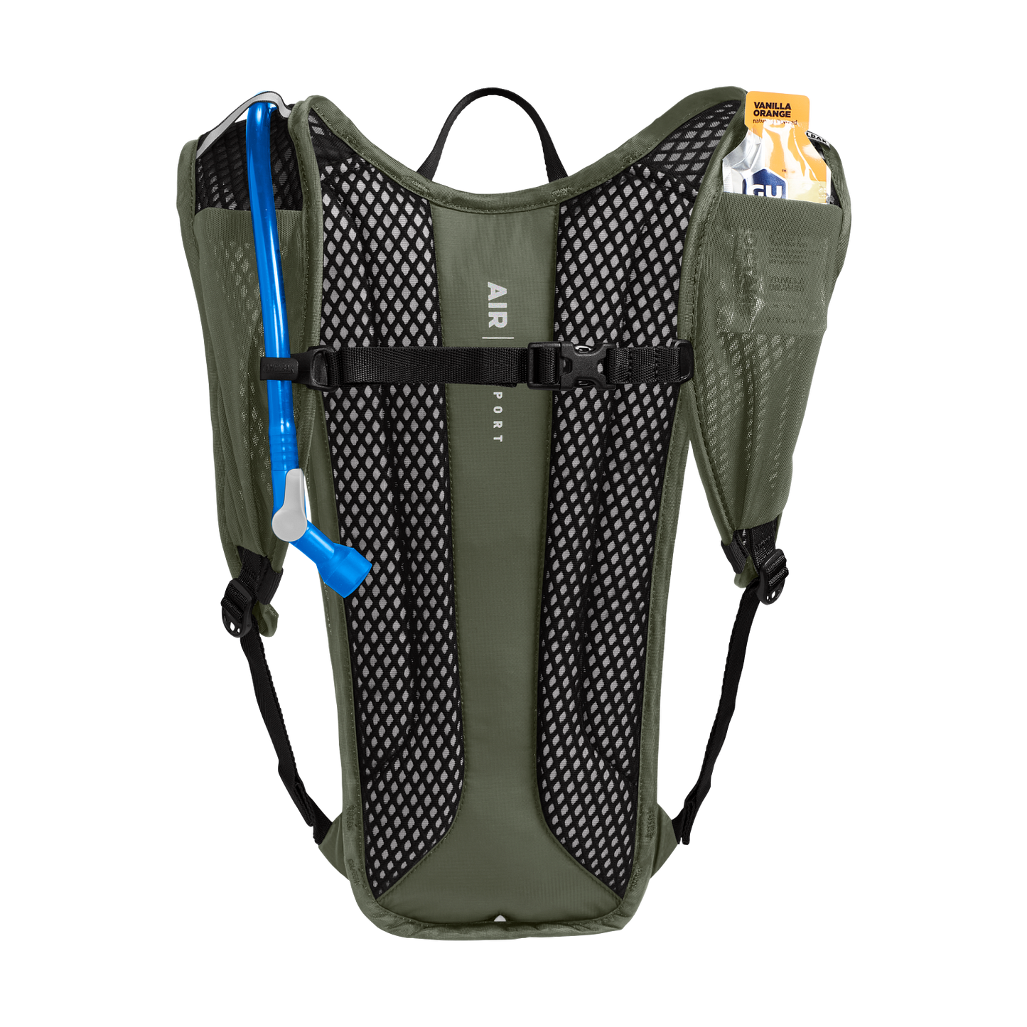 roguetm-light-7-bike-hydration-pack-with-crux-2l-reservoir-z4 egkp1nn38g