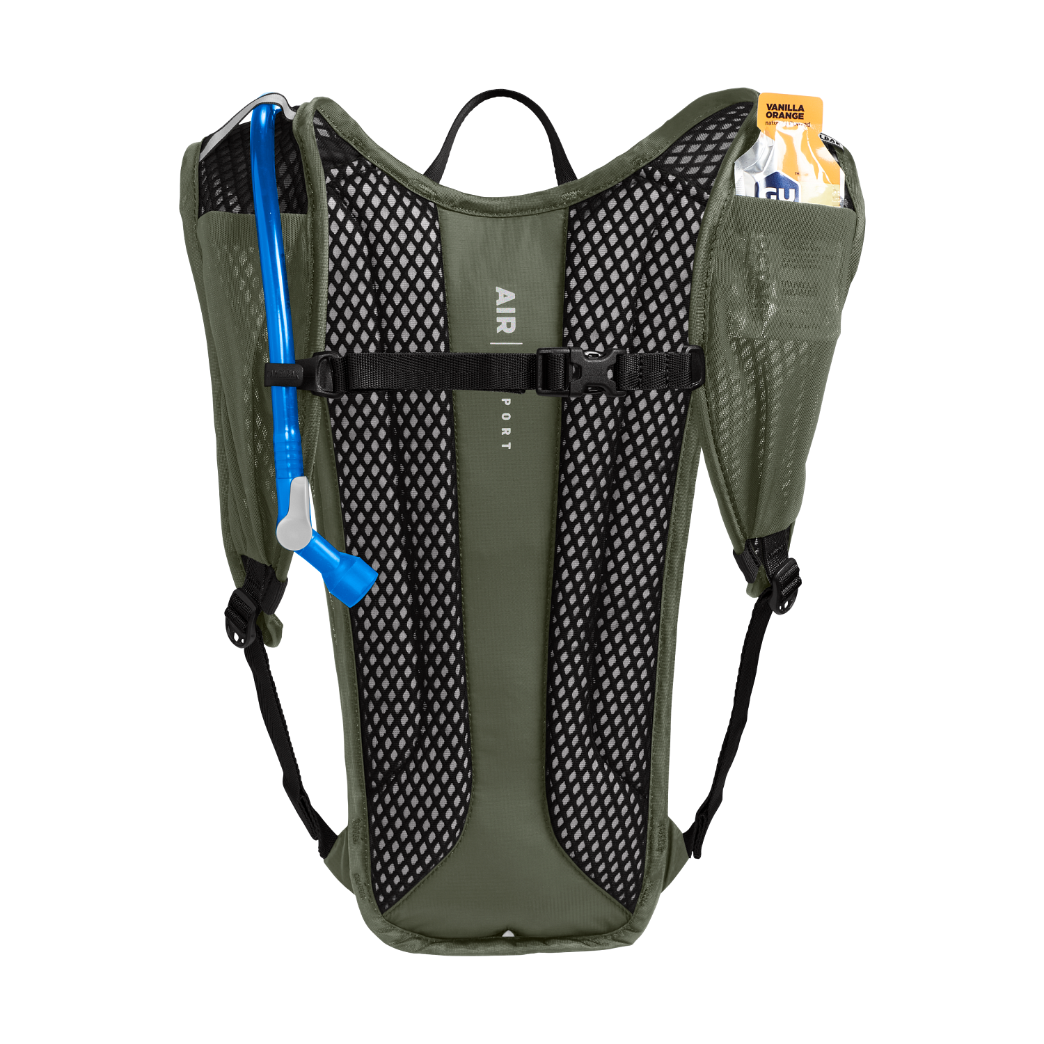 roguetm-light-7-bike-hydration-pack-with-crux-2l-reservoir-z4 egkp1nn38g