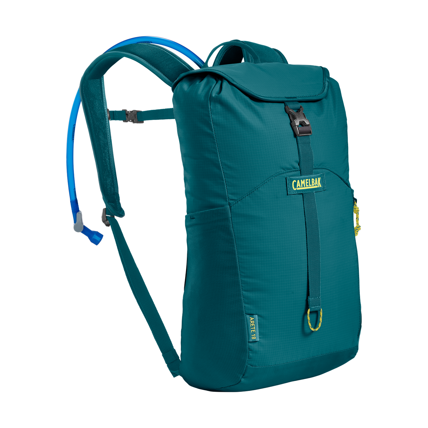 aretetm-18-pack-1-5l-s5 eh9a0oz1j1