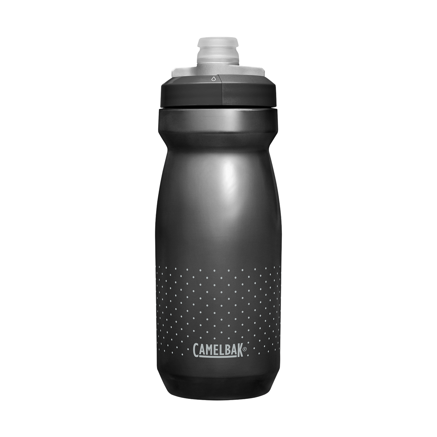 podium-21oz-bike-bottle-o4 ehrustj5zx