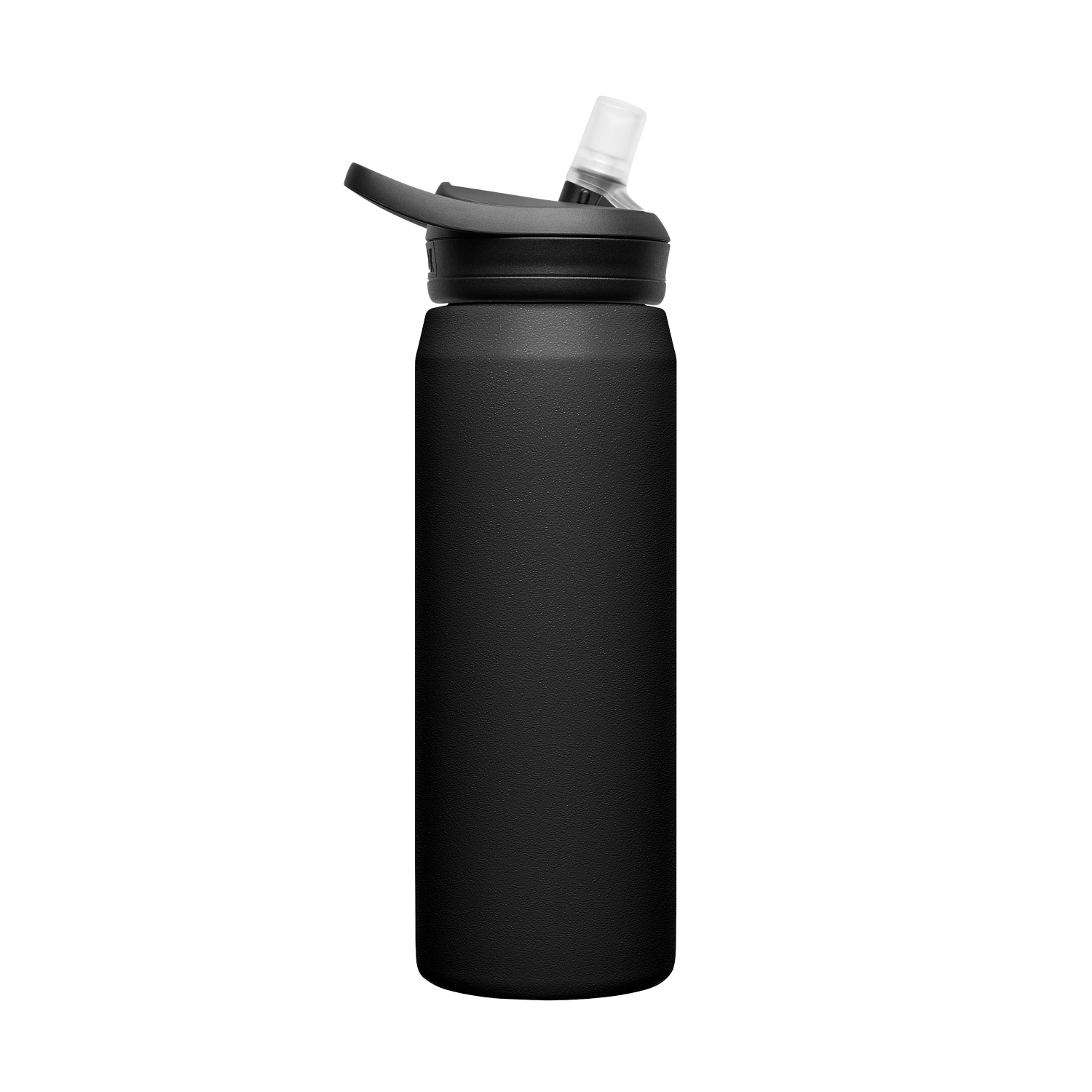 eddy-25oz-water-bottle-insulated-stainless-steel-d0 ekjo5h77v9