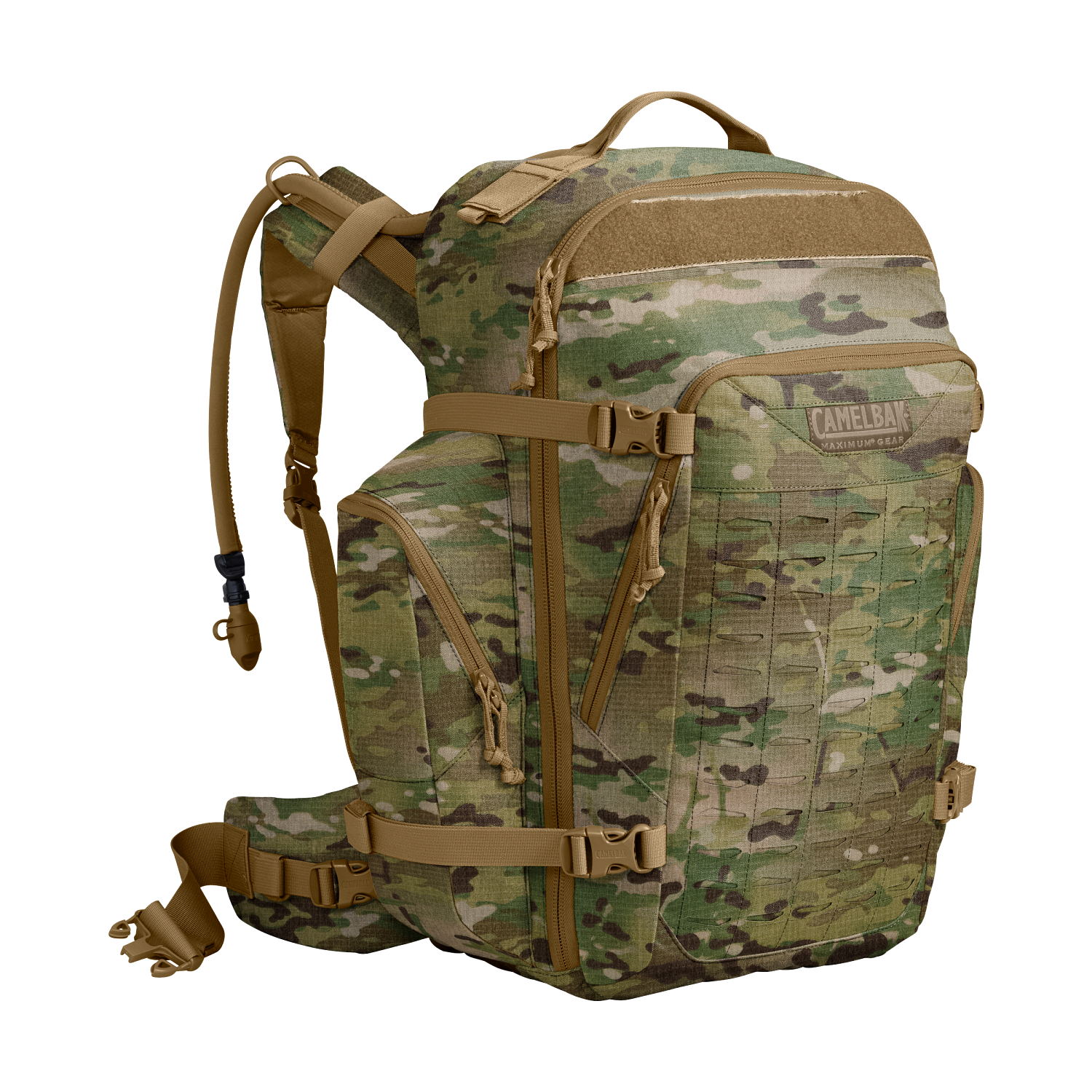 bfmtm-100oz-mil-spec-crux-z7 elodz1db2n