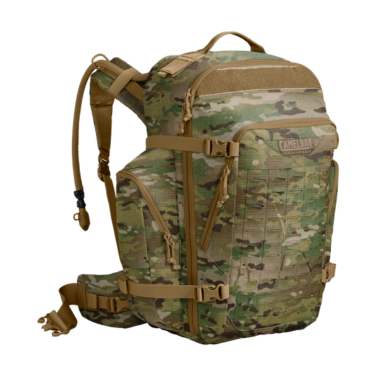 bfmtm-100oz-mil-spec-crux-z7 elodz1db2n