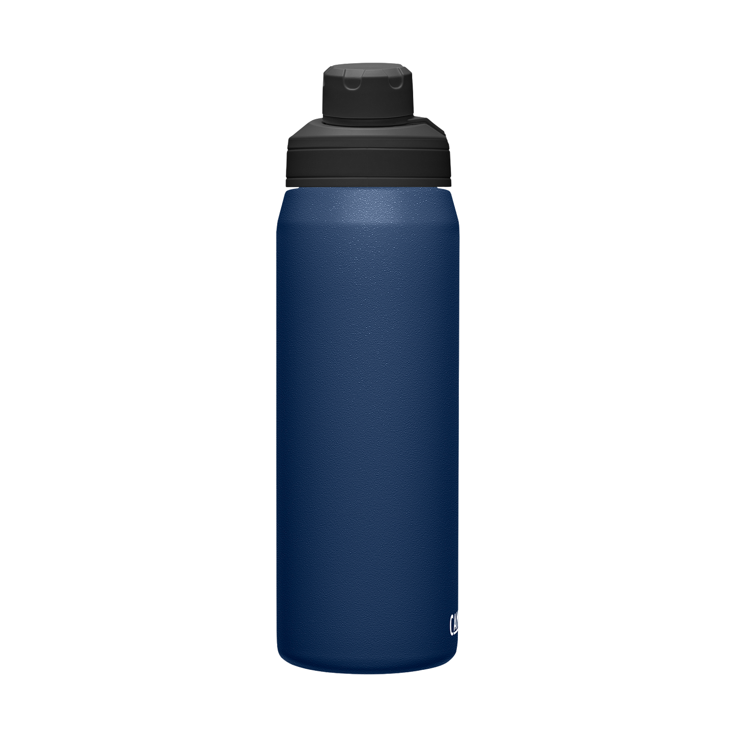 chute-mag-25-oz-water-bottle-insulated-stainless-steel-q8 elvkzhp87y