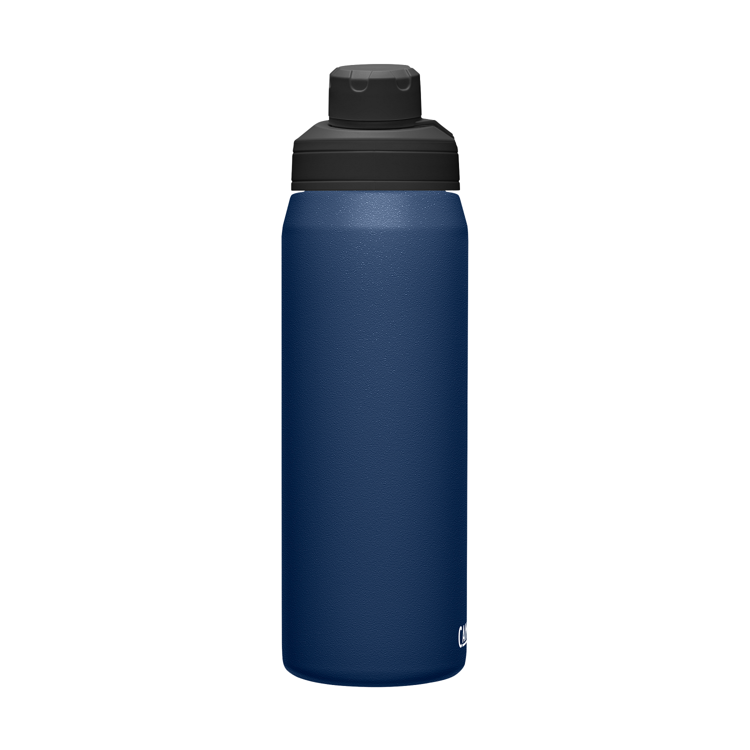 chute-mag-25-oz-water-bottle-insulated-stainless-steel-q8 elvkzhp87y