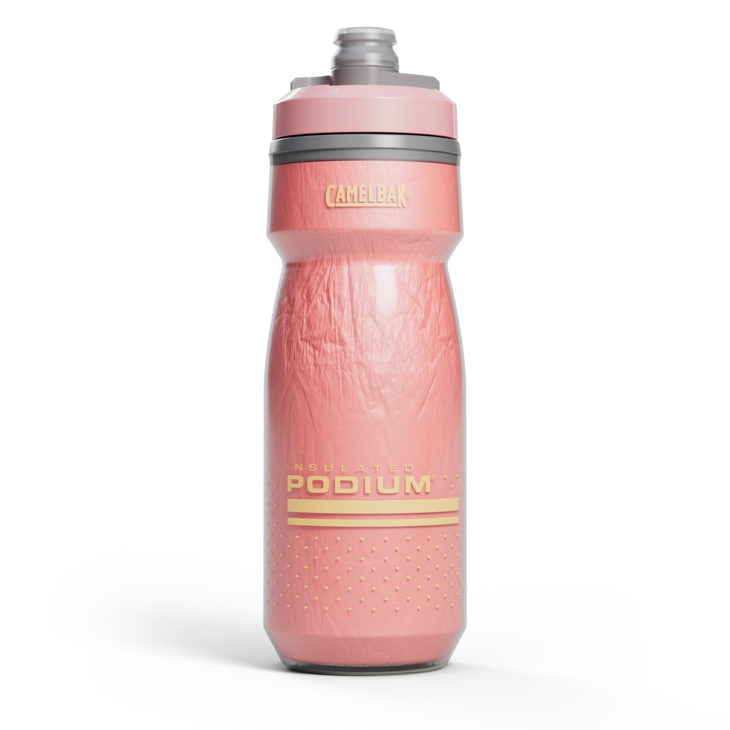 podium-chilltm-21oz-bike-bottle-c5 emnvuxoitb