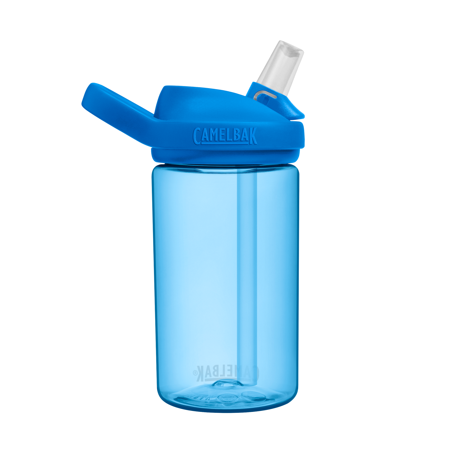 eddy-kids-14oz-bottle-with-tritantm-renew-g3 en2ah8hksg