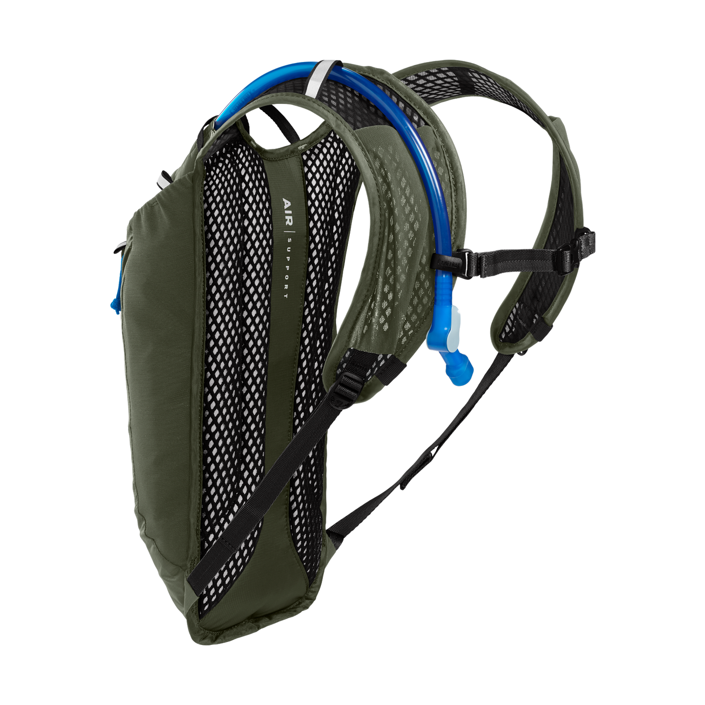 roguetm-light-7-bike-hydration-pack-with-crux-2l-reservoir-z4 enfkqhfx1f