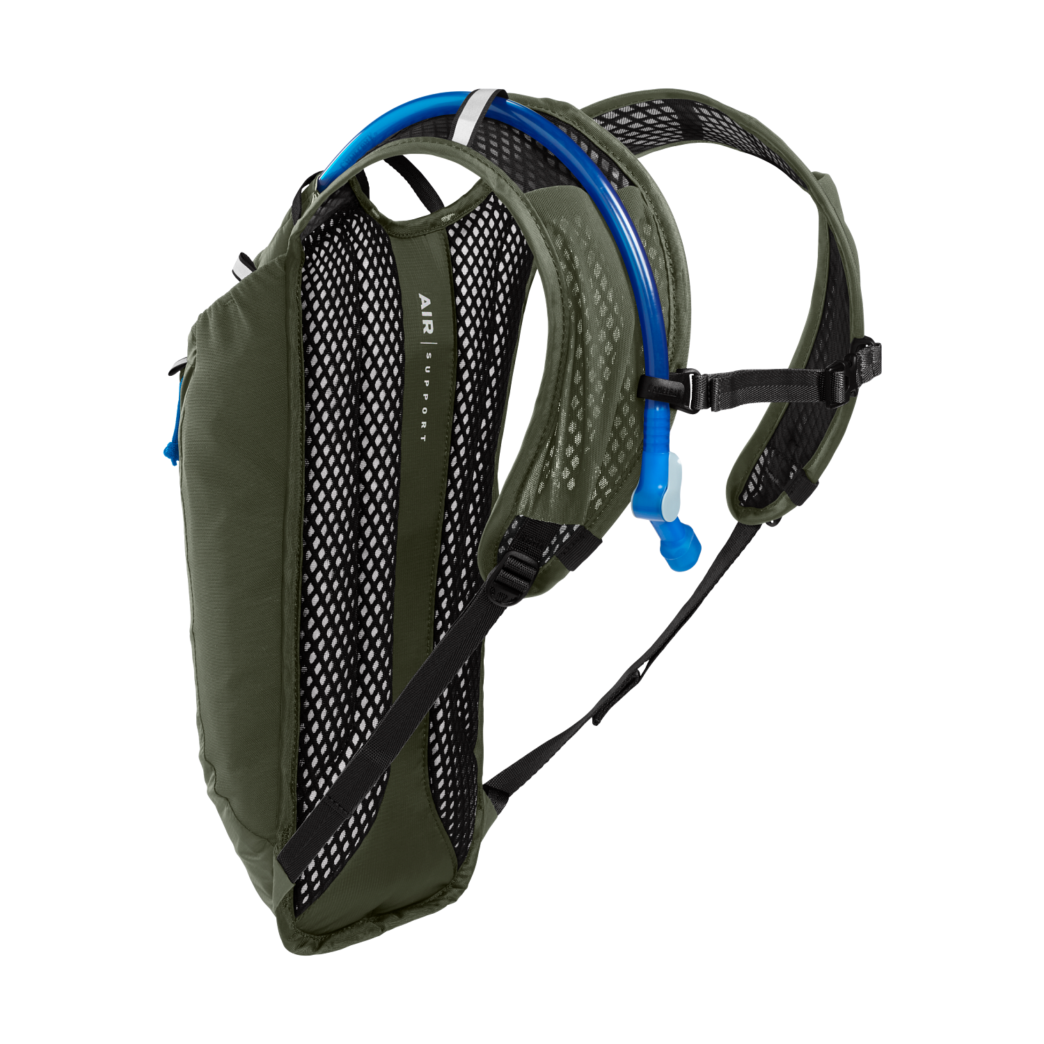 roguetm-light-7-bike-hydration-pack-with-crux-2l-reservoir-z4 enfkqhfx1f