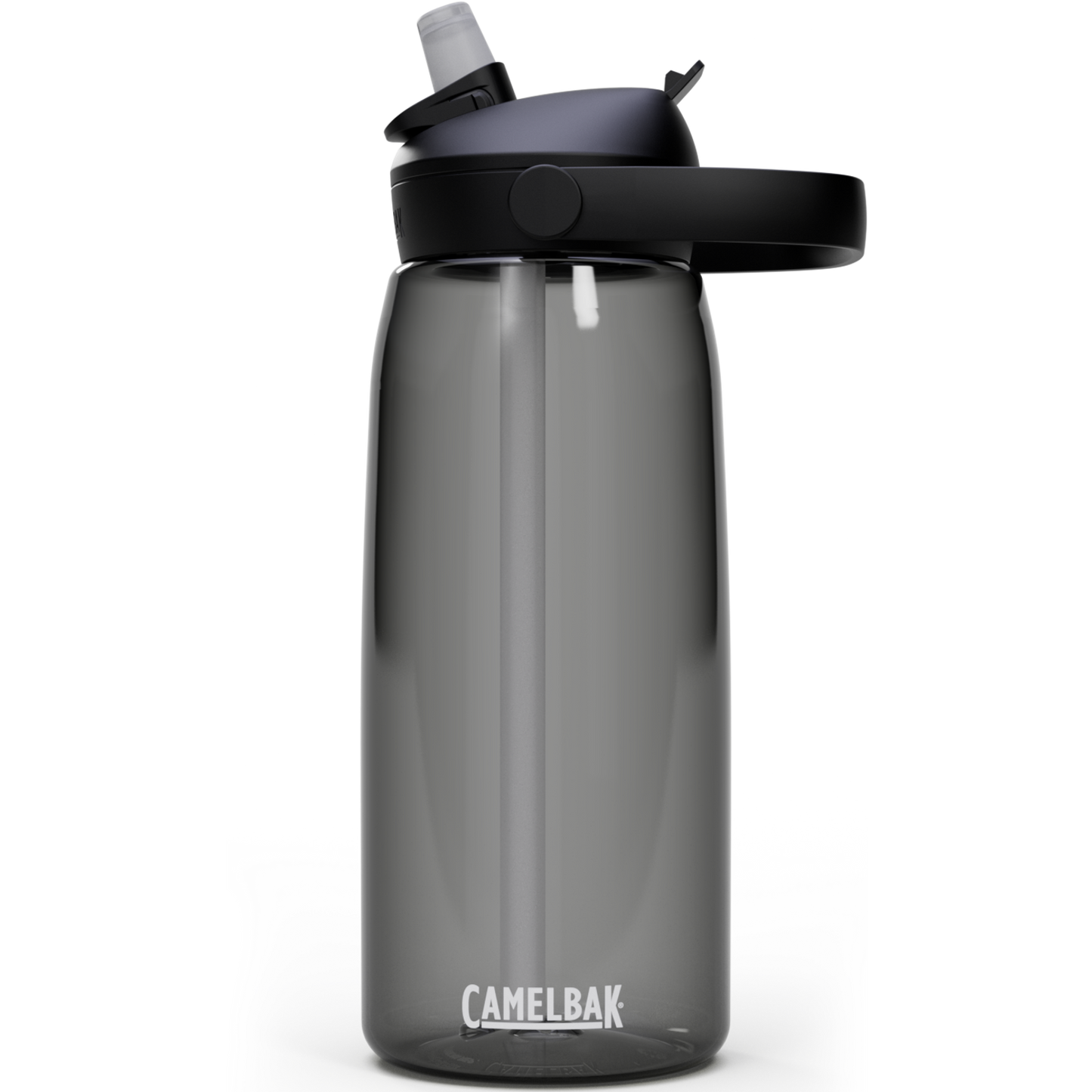 thrivetm-flip-straw-32oz-bottle-with-tritantm-renew-t0 eo5z6imgvg
