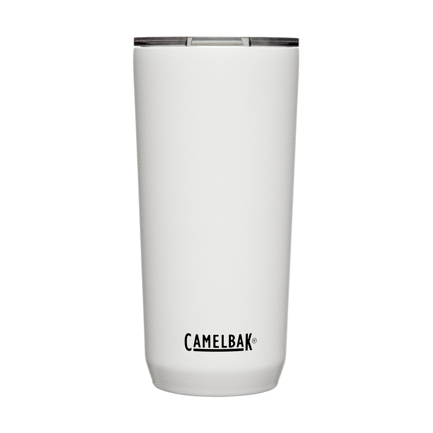 horizon-20-oz-tumbler-insulated-stainless-steel-j7 eod8zodczo