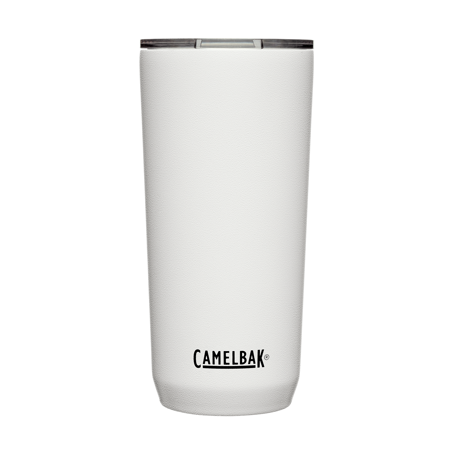 horizon-20-oz-tumbler-insulated-stainless-steel-j7 eod8zodczo