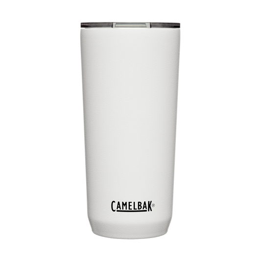 horizon-20-oz-tumbler-insulated-stainless-steel-j7 eod8zodczo