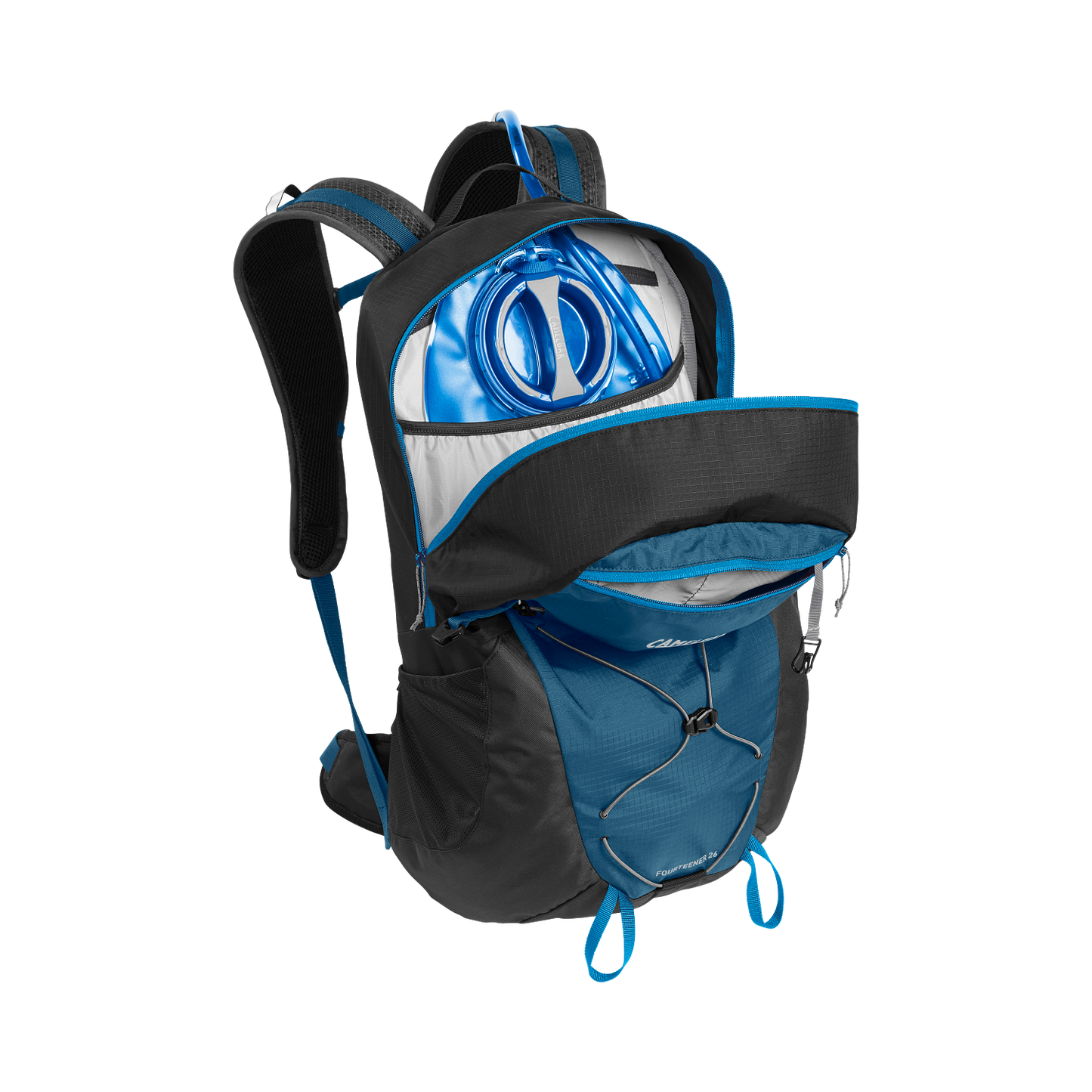 fourteenertm-26-hydration-hiking-pack-with-crux-3l-reservoir-q8 epdouuypd1