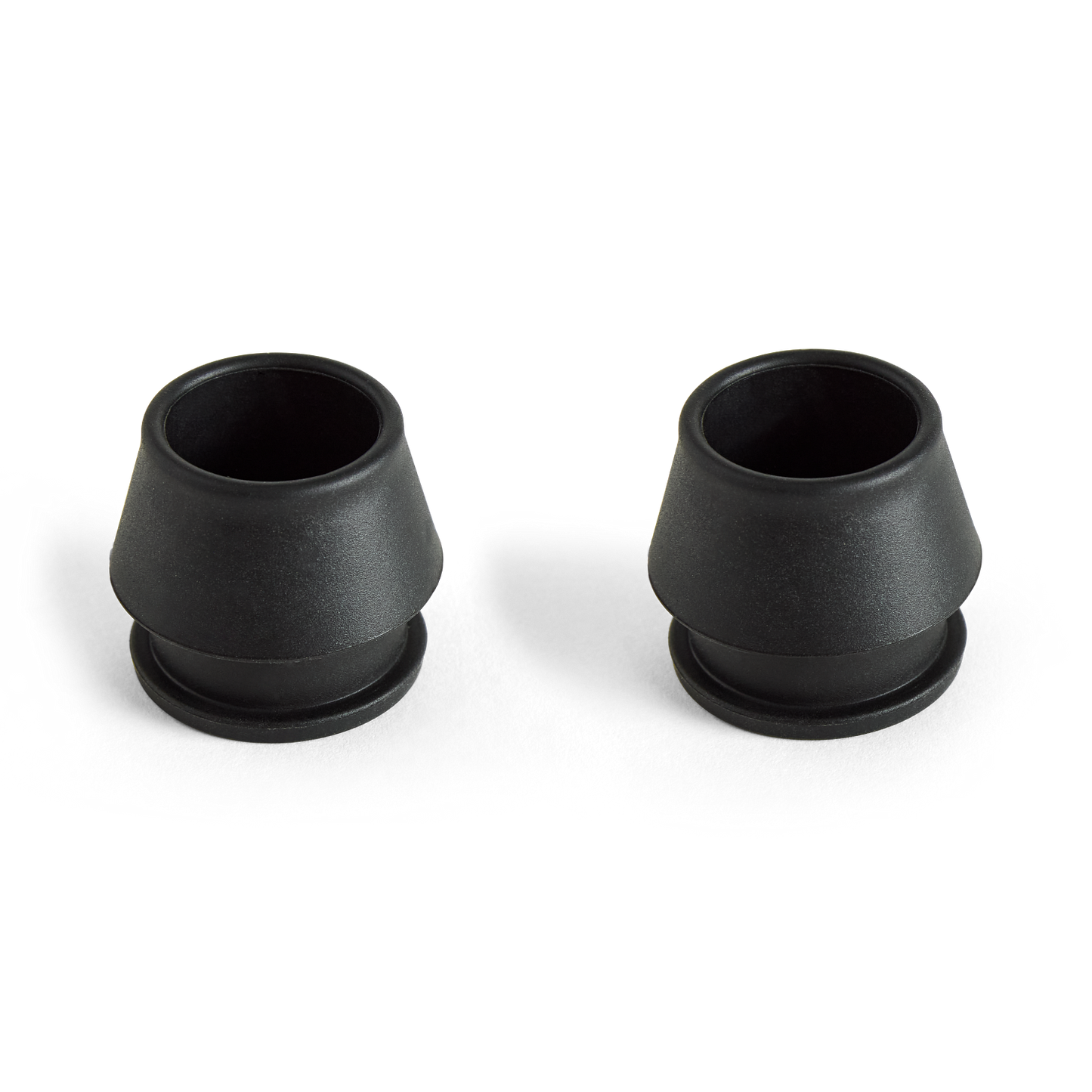 thrive-chug-spout-accessory-e3 epusmvjbya