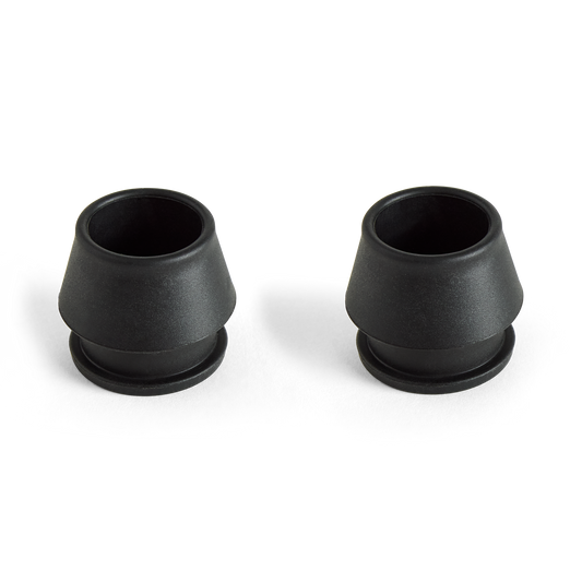 thrive-chug-spout-accessory-e3 epusmvjbya