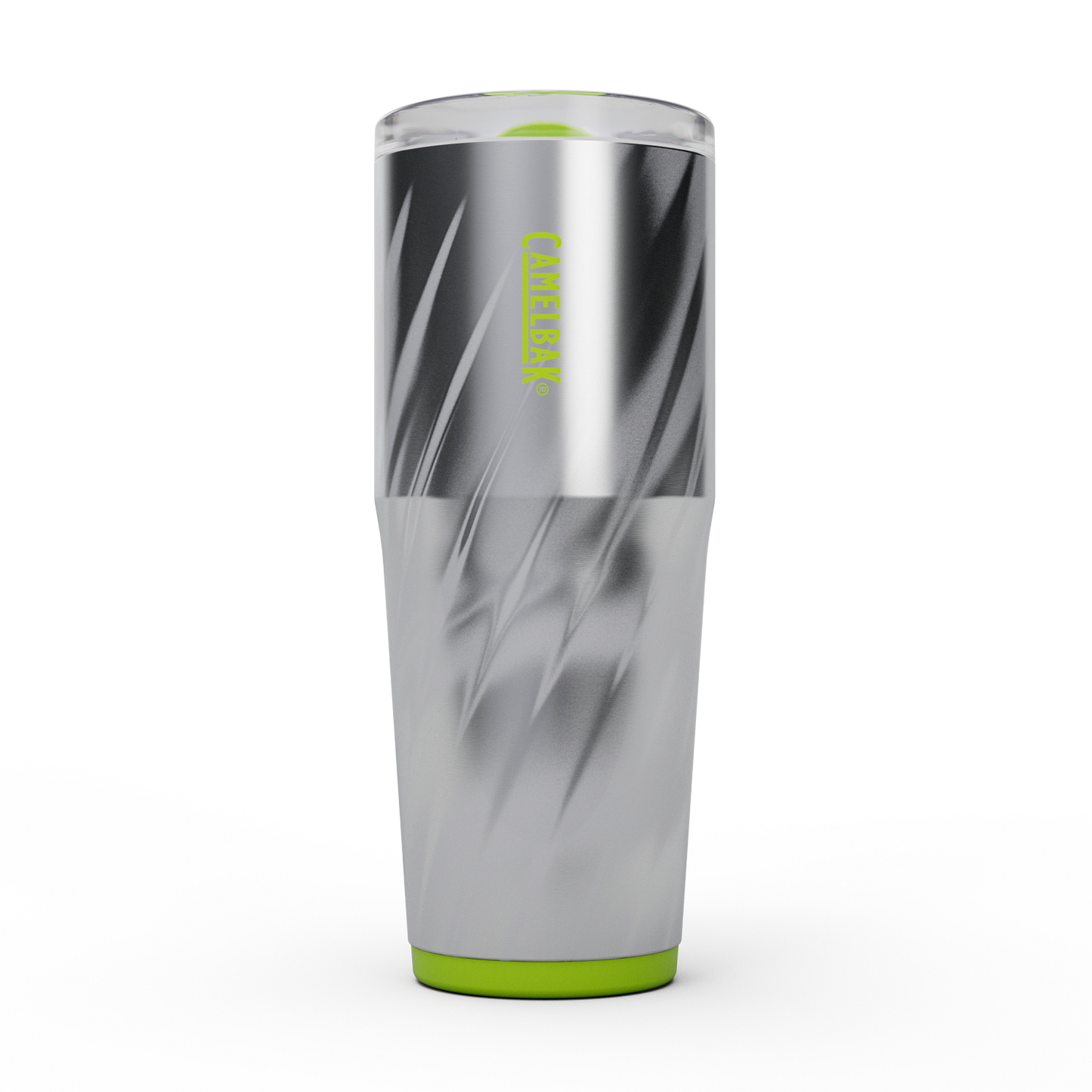 thrivetm-30-oz-tumbler-insulated-stainless-steel-j4 eqf8nr0hsz