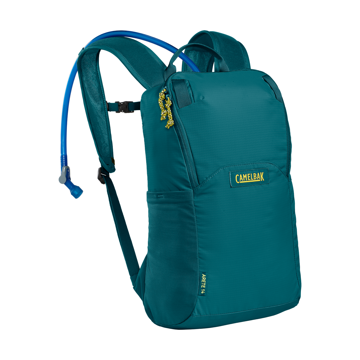 aretetm-14-pack-1-5l-i7 eqjqggnwhu