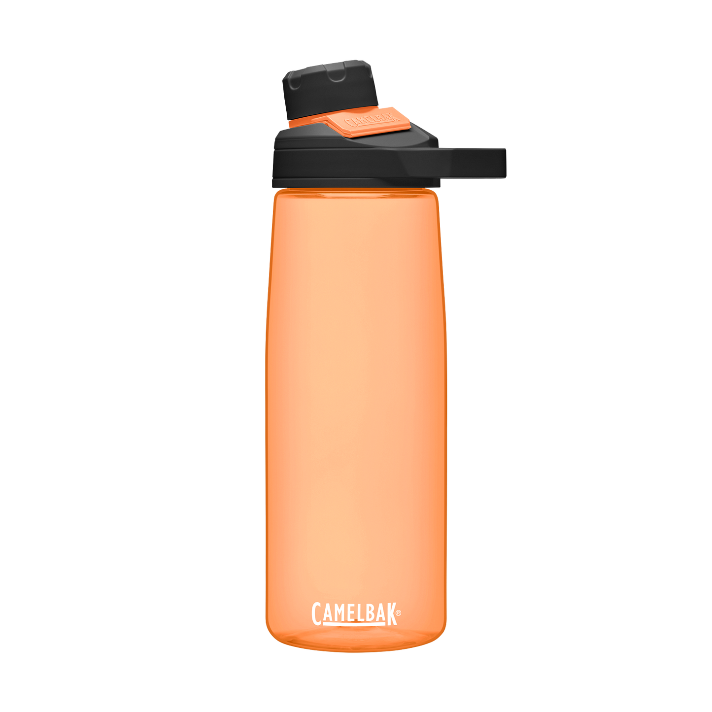 chute-mag-25oz-bottle-with-tritantm-renew-e2 eriwnnwhe6
