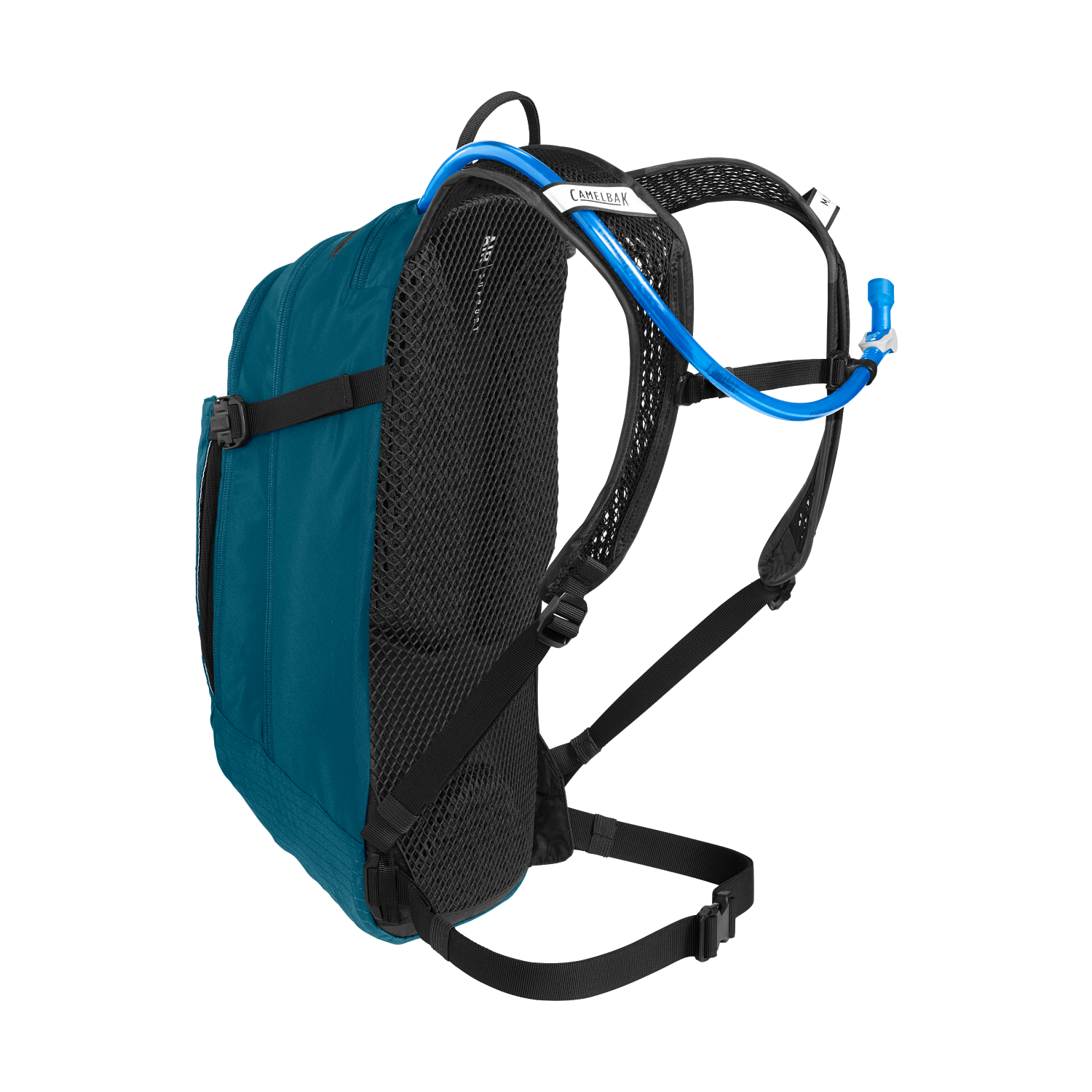 m-u-l-e-12-hydration-pack-100-oz-o2 etxw5txequ