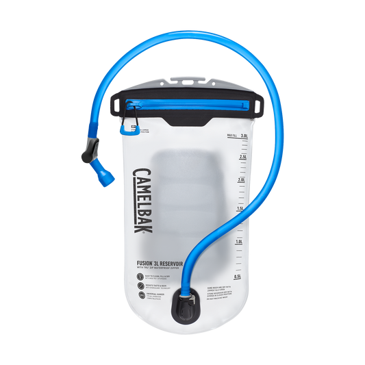 fusiontm-3l-reservoir-with-tru-zip-waterproof-zipper-c6 evvkcdtucj