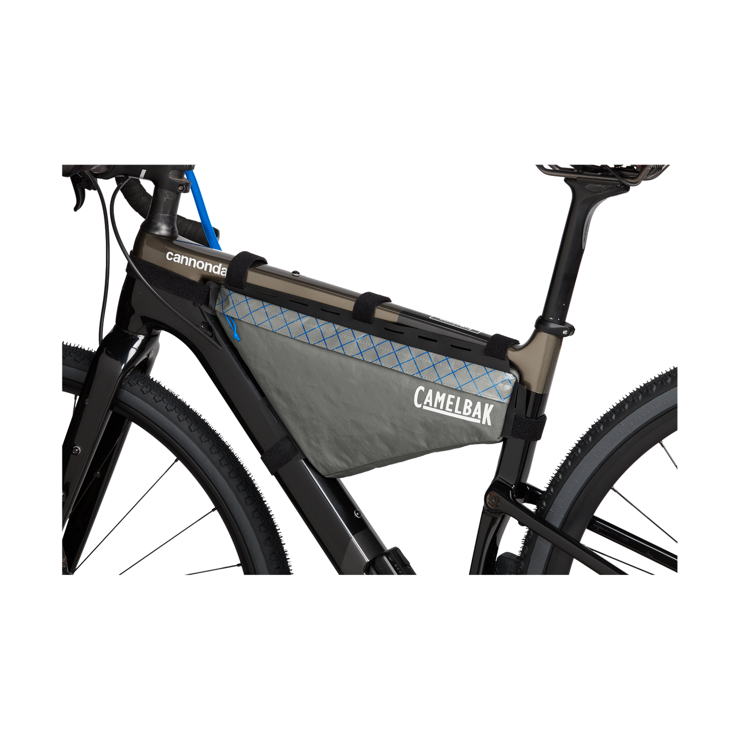 small-m-u-l-e-frame-pack-with-quick-stowtm-2l-bike-reservoir-k6 eyc55tvil1