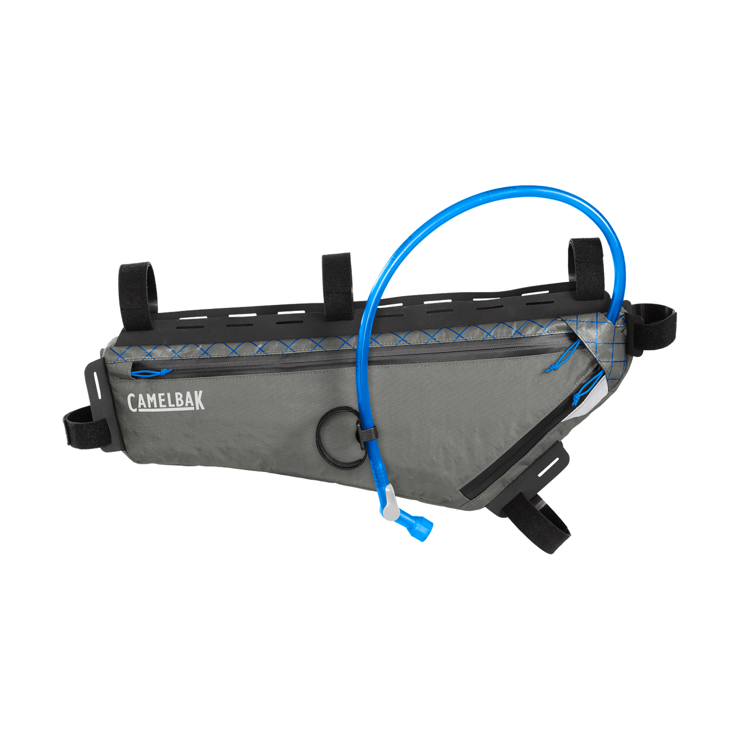 large-m-u-l-e-frame-pack-with-quick-stowtm-2l-bike-reservoir-l8 f3mefzonio
