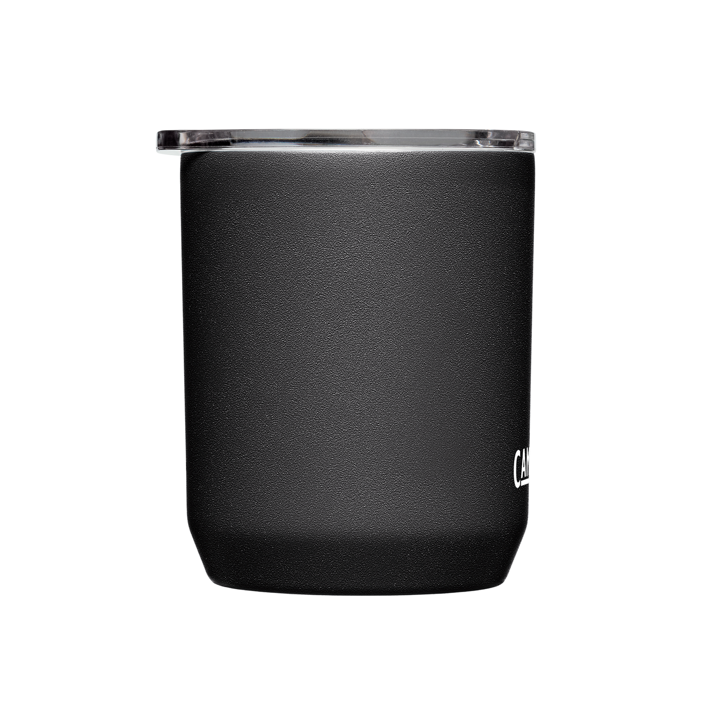 horizon-12-oz-camp-mug-insulated-stainless-steel-v0 f4l12ycd6e