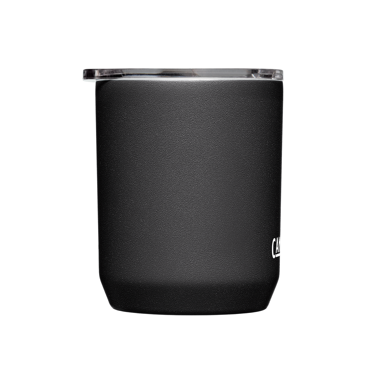 horizon-12-oz-camp-mug-insulated-stainless-steel-v0 f4l12ycd6e